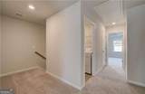 8207 Tiger Way - Photo 15