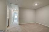 8207 Tiger Way - Photo 19