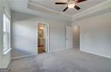 8207 Tiger Way - Photo 21