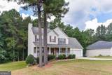 1770 Alcovy River Drive - Photo 2