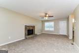 1770 Alcovy River Drive - Photo 3