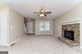 1770 Alcovy River Drive - Photo 4