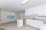 1770 Alcovy River Drive - Photo 7