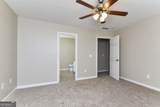 1770 Alcovy River Drive - Photo 9
