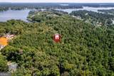 LOT D Martin Oaks Boulevard - Photo 13