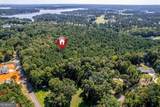 LOT D Martin Oaks Boulevard - Photo 15