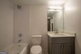 41 25th Street - Photo 12