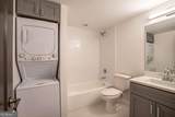 41 25th Street - Photo 13