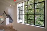 41 25th Street - Photo 14