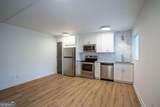 41 25th Street - Photo 3