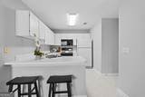 1277 Parkside Club Drive - Photo 12