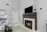 1277 Parkside Club Drive - Photo 30