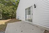 1277 Parkside Club Drive - Photo 31