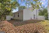 1277 Parkside Club Drive - Photo 32