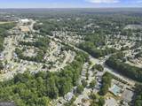 1277 Parkside Club Drive - Photo 35