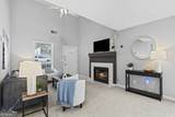 1277 Parkside Club Drive - Photo 8