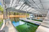 395 Tom Cobb Drive - Photo 22
