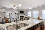 487 Hawthorne Ridge Circle - Photo 10