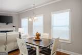 487 Hawthorne Ridge Circle - Photo 11