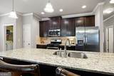 487 Hawthorne Ridge Circle - Photo 12