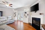 487 Hawthorne Ridge Circle - Photo 13