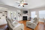 487 Hawthorne Ridge Circle - Photo 14