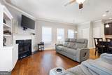 487 Hawthorne Ridge Circle - Photo 15
