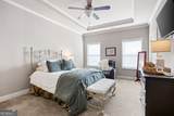 487 Hawthorne Ridge Circle - Photo 16
