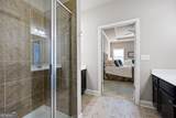 487 Hawthorne Ridge Circle - Photo 18