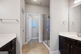 487 Hawthorne Ridge Circle - Photo 19