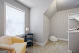 487 Hawthorne Ridge Circle - Photo 22