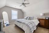 487 Hawthorne Ridge Circle - Photo 23