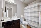 487 Hawthorne Ridge Circle - Photo 24