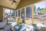 487 Hawthorne Ridge Circle - Photo 25