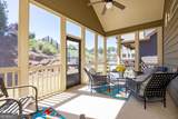 487 Hawthorne Ridge Circle - Photo 26