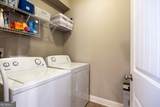 487 Hawthorne Ridge Circle - Photo 27