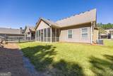 487 Hawthorne Ridge Circle - Photo 28