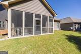 487 Hawthorne Ridge Circle - Photo 31