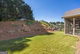 487 Hawthorne Ridge Circle - Photo 32