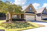 487 Hawthorne Ridge Circle - Photo 4