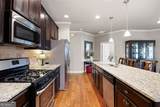 487 Hawthorne Ridge Circle - Photo 8