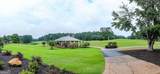 8073 Longleaf Drive - Photo 14