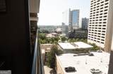 620 Peachtree Street - Photo 11