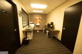 620 Peachtree Street - Photo 15