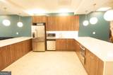 620 Peachtree Street - Photo 17