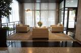 620 Peachtree Street - Photo 3