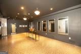 620 Peachtree Street - Photo 5