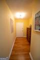 620 Peachtree Street - Photo 6