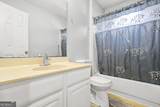 3393 Chancellors Drive - Photo 24