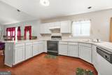3393 Chancellors Drive - Photo 9